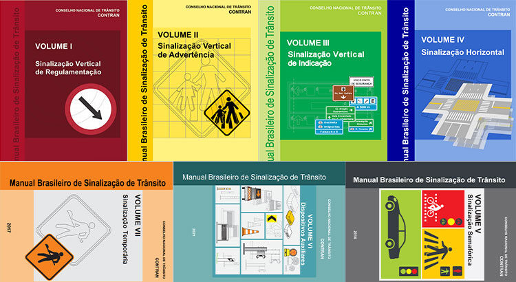 Page 98 - Manual_de_Sinalizacao-Vol1_DIGITAL_FINAL