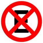 Placas de trânsito e seus significados - Blog Sinal Center